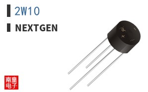 2W10