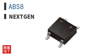 ABS8