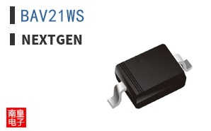 BAV21WS