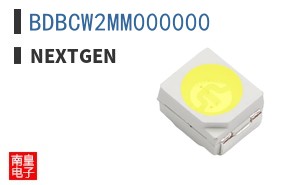 BDBCW2MM000000