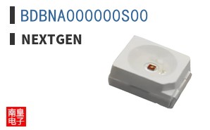 BDBNA000000S00
