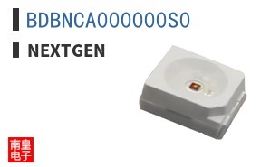 BDBNCA000000S0
