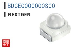 BDCEG000000S00