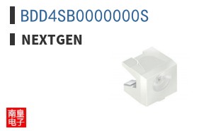 BDD4SB0000000S