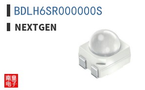 BDLH6SR000000S