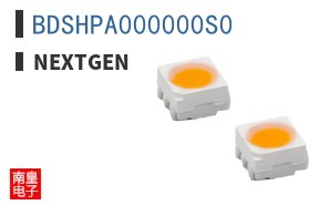 BDSHPA000000S0