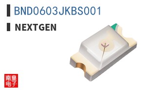 BND0603JKBS001