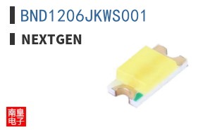 BND1206JKWS001