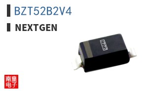 BZT52B2V4
