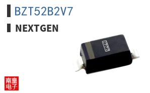 BZT52B2V7