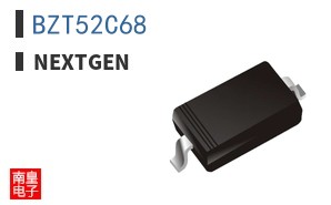 BZT52C68