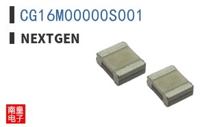 CG16M00000S001