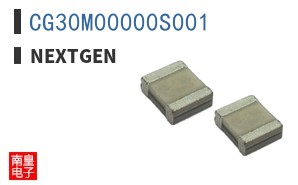 CG30M00000S001