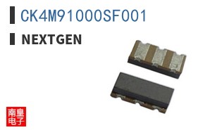 CK4M91000SF001
