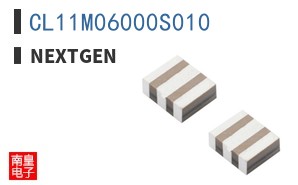 CL11M06000S010