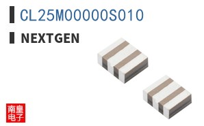 CL25M00000S010