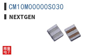 CM10M00000S030