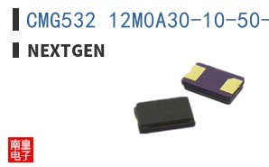 CMG532 12M0A30-10-50-40-80TLH