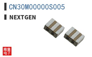 CN30M00000S005