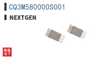CQ3M580000S001