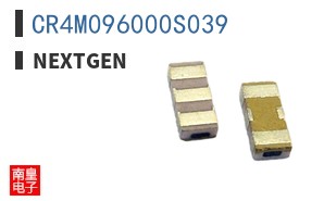 CR4M096000S039