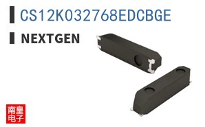 CS12K032768EDCBGE