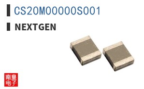 CS20M00000S001