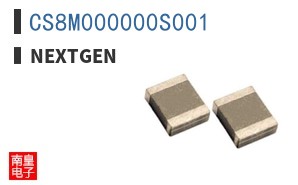 CS8M000000S001