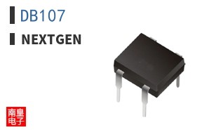 DB107