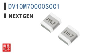 DV10M70000S0C1