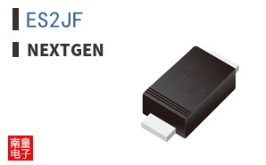 ES2JF