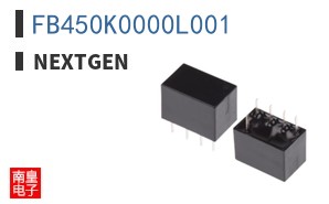 FB450K0000L001