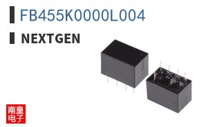 FB455K0000L004
