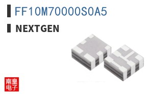 FF10M70000S0A5