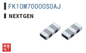 FK10M70000S0AJ