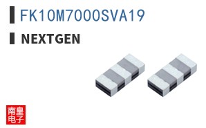 FK10M7000SVA19