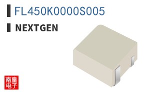 FL450K0000S005