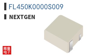 FL450K0000S009