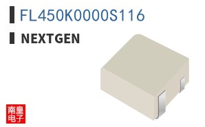 FL450K0000S116
