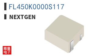 FL450K0000S117