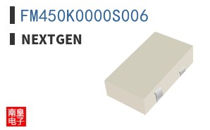 FM450K0000S006