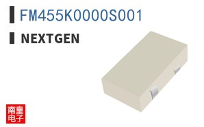 FM455K0000S001