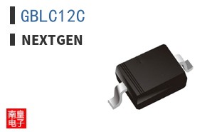 GBLC12C