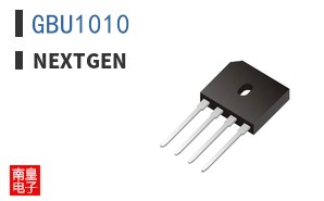 GBU1010