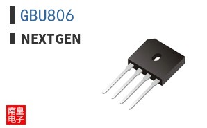 GBU806
