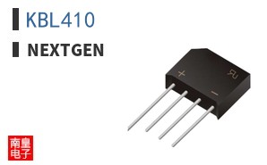 KBL410