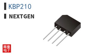 KBP210