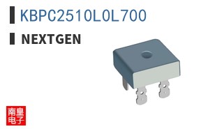 KBPC2510L0L700
