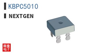 KBPC5010