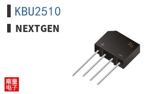 KBU2510